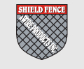 Shield Fence & Wire Products Inc.
